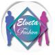 Elveta Fashion
